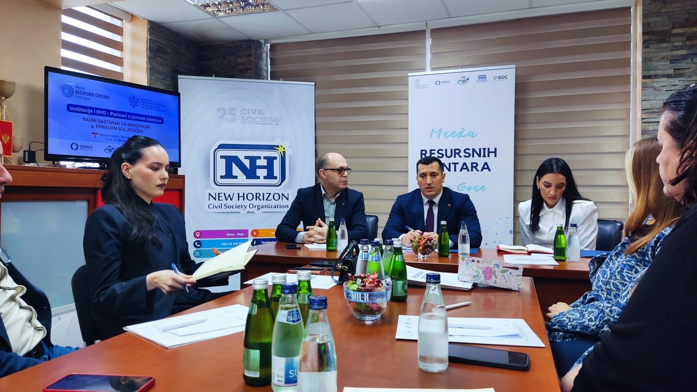 newest-news-post-image